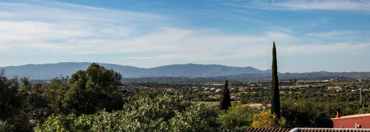 Villa Domipajo Карвоейру Экстерьер фото